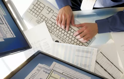 Accounts Payable 3