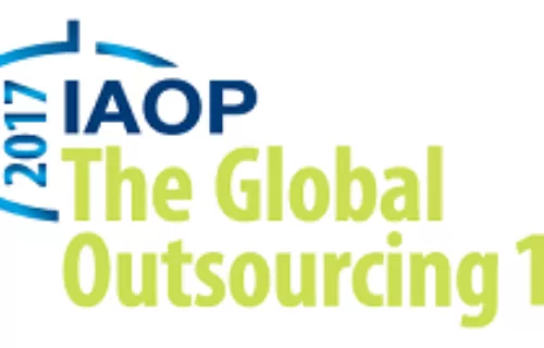 Iaop 2017