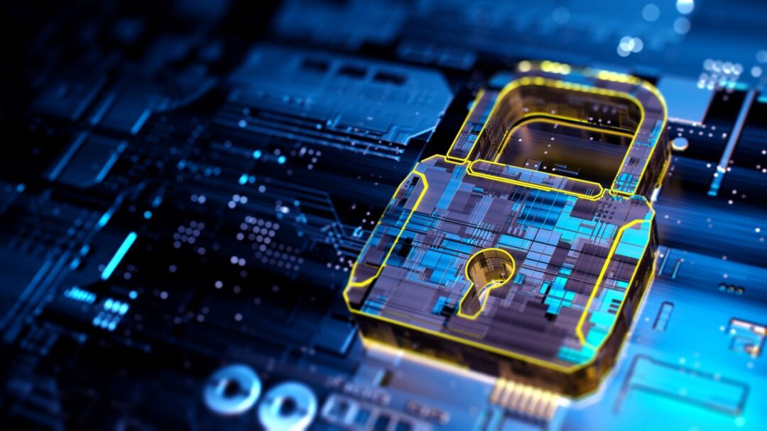 Document Security