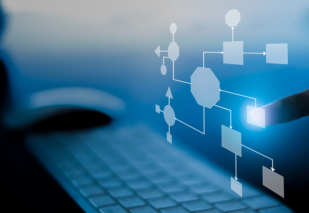 Document Processing