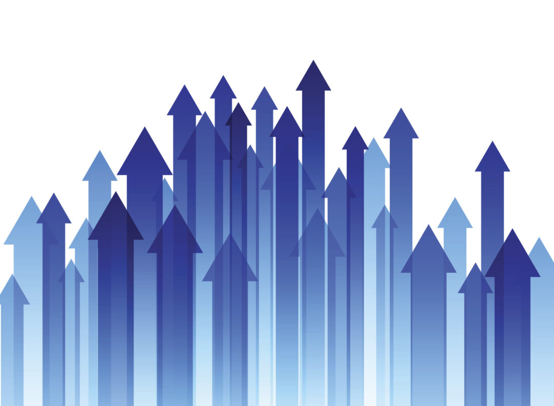 Scalability
