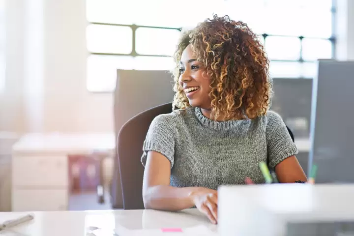 Canon BPO Careers