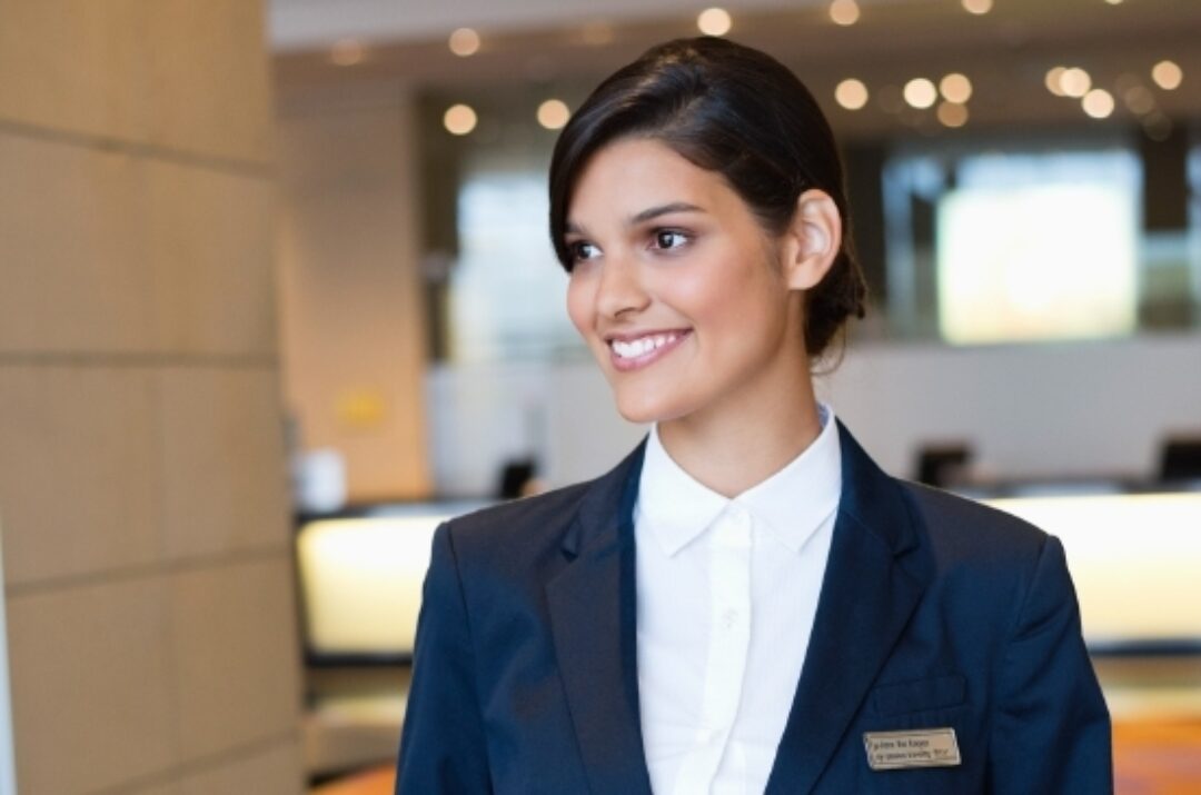 Employee Experience Management