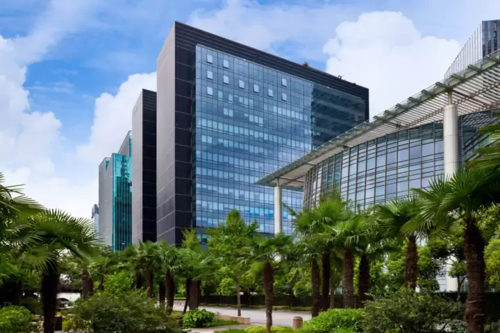 Oil and Gas BPO Services Facilities Management Services  Case Study