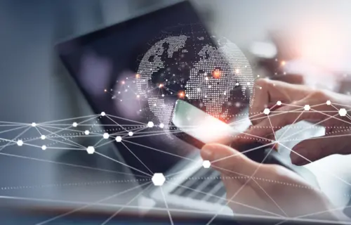 Business Transformation Guide