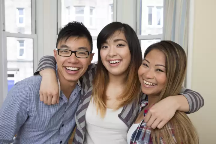Careers at Canon