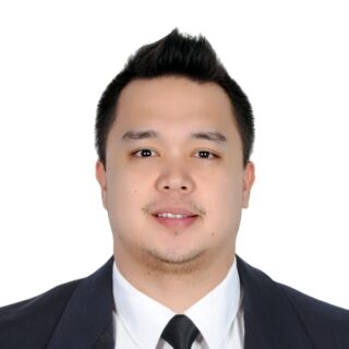 Mark N Employee Testimonial