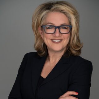 Shannon Desmarais Final