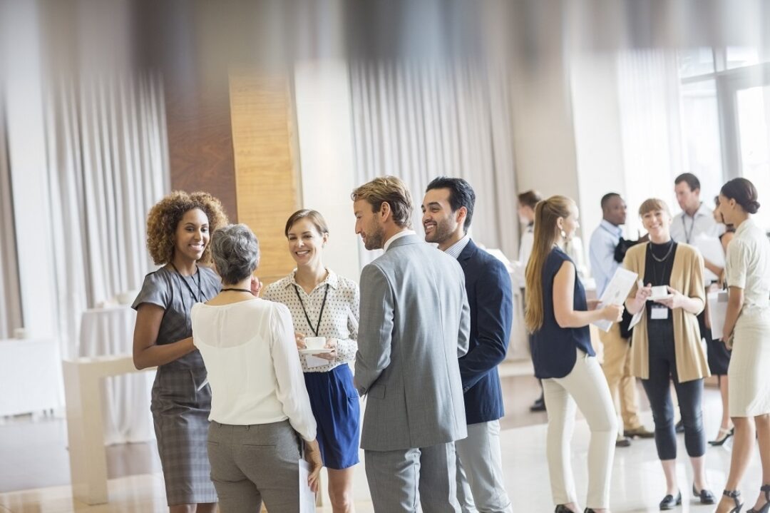 BPO Services