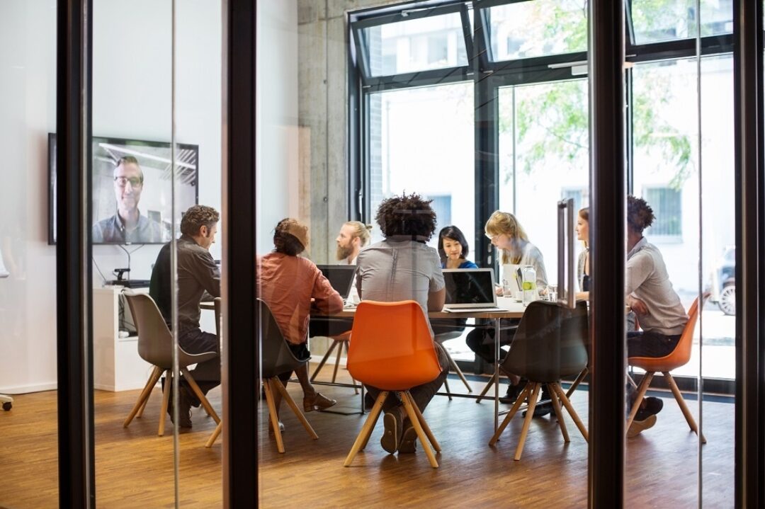 Workforce Culture