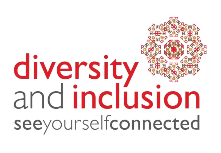 Diversity & Inclusion in a diverse managed workforce.