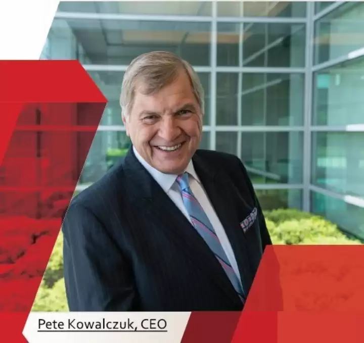 CEO views thumbnail image Mar 2024