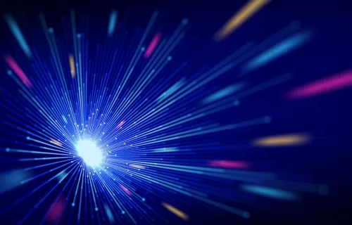 Insurance BPO Best Practices Streamline Operations