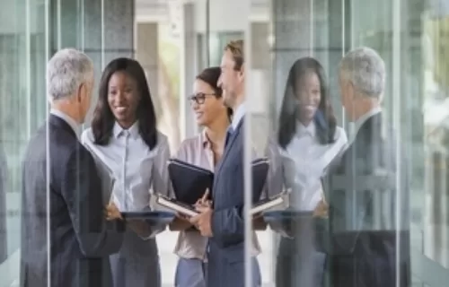 Workforce1 300X200 News Page