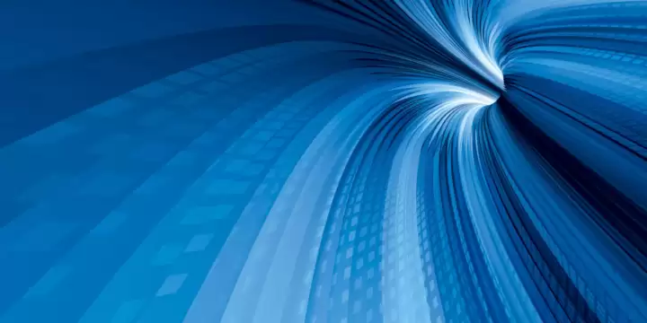 Insurance Document Imaging Processing