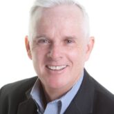 Joe Tague