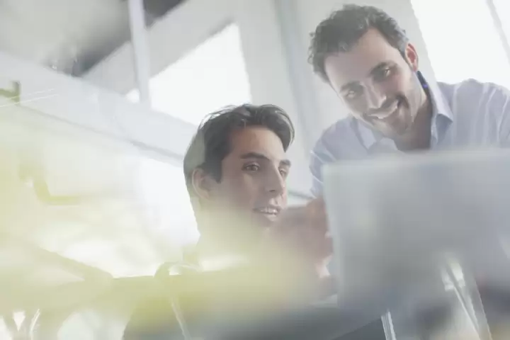 RPA & Intelligent Automation Services Company Cuts Loan Cycle Time