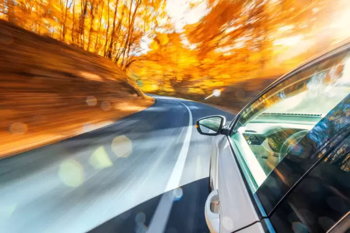 Vehicle manufacturer benefits Employee Management Services