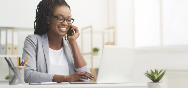 Insurance Digital Transformation Strategy