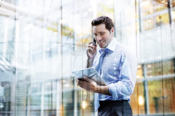 Law Firm Workplace Culture