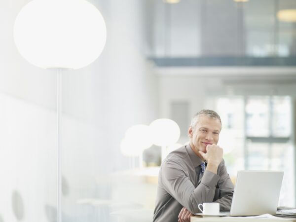 Accounts Payable Performance Managed Services