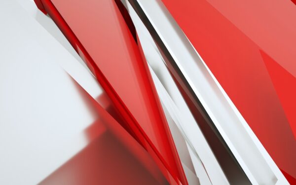 abstract background